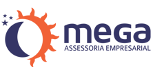 Mega Assessoria Empresarial